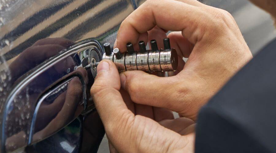 Professional New roof installation in Guilford, NY